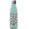 Μπουκάλι θερμός i drink id0055 therm 500ml graph mix